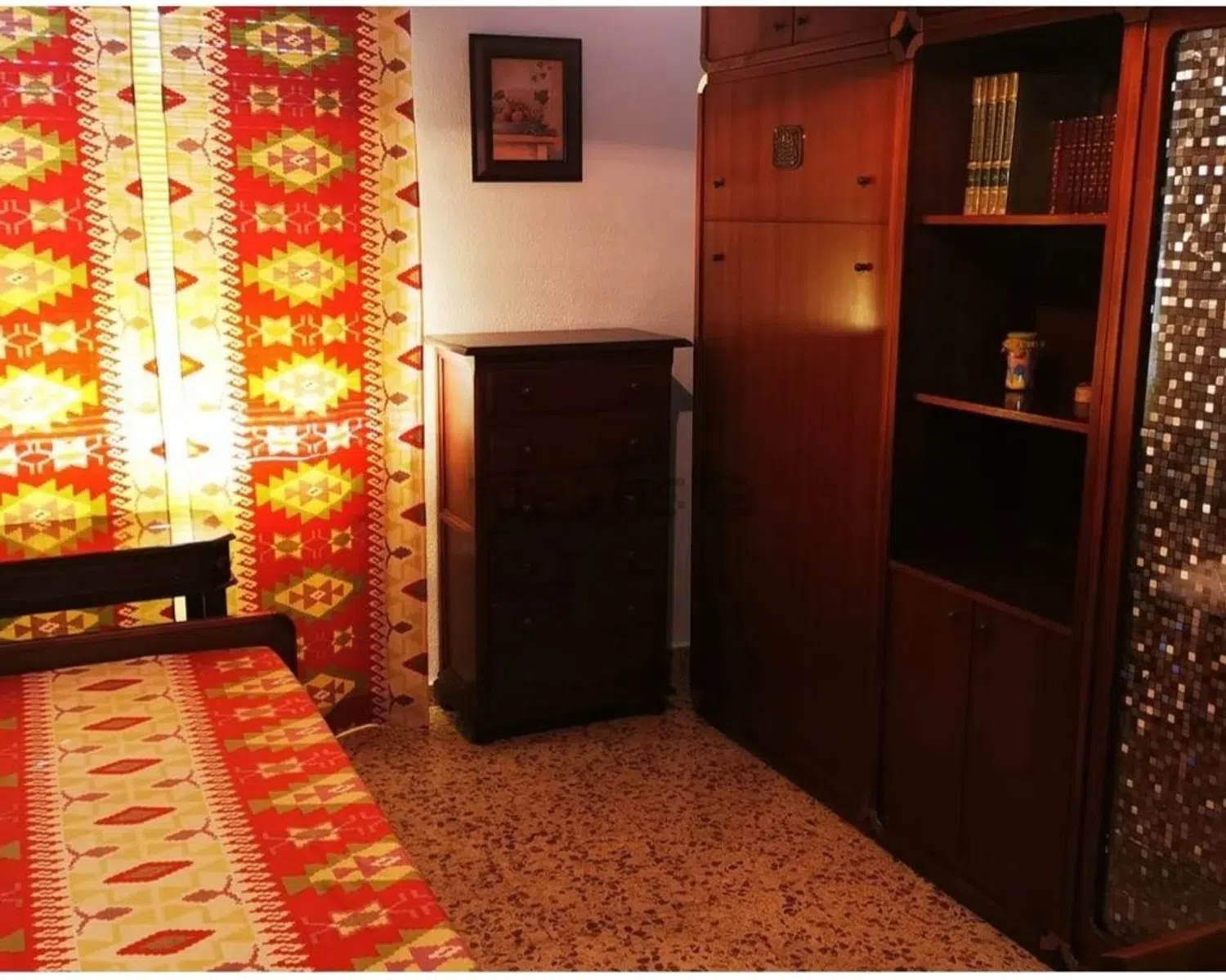 Piso en calle arenisca, 18 - Foto 2