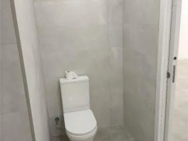 Piso en Las lagunas - Foto 9