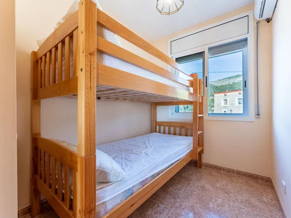 Chalet adosado en Paseo Martí I, l'Humà, 38, Les Cases d'Alcanar, Les Cases d'Alcanar - Foto 15