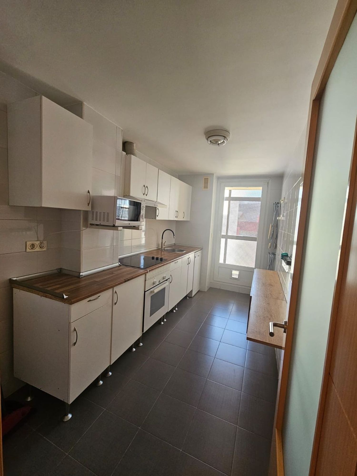 Piso en Calle Anita Martínez, 18, Solagua - Foto 9