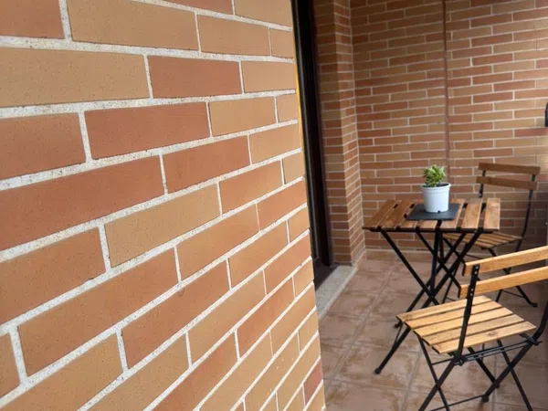 Piso en avenida Cañito Bazán, 2 - Foto 7