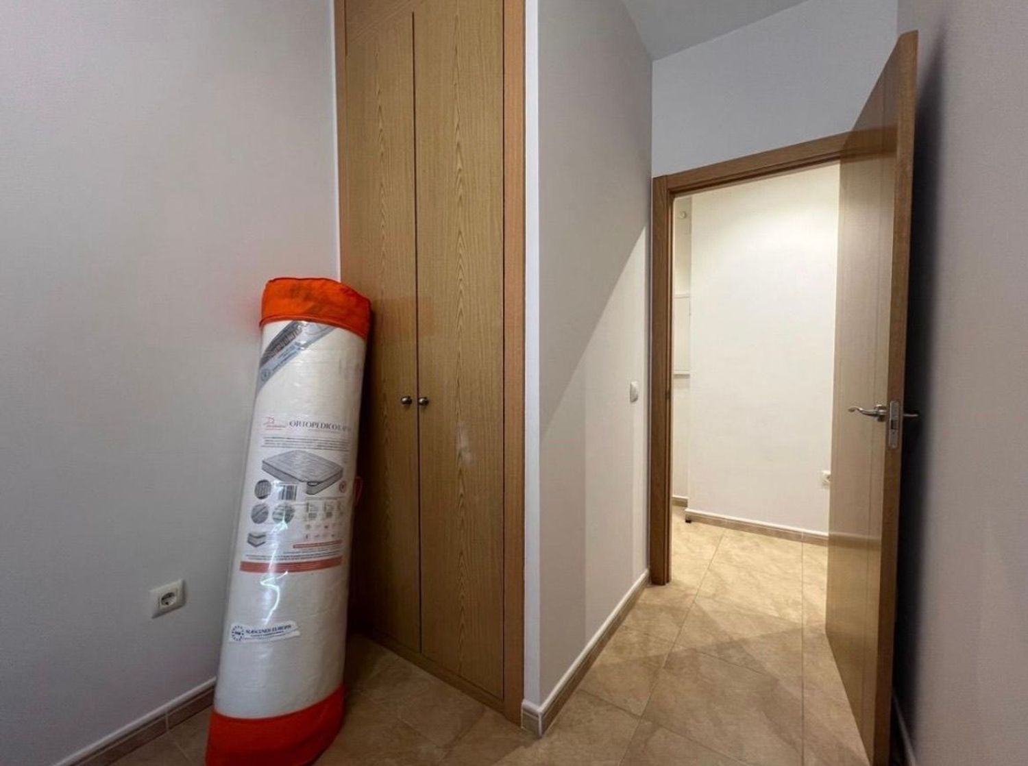 Piso en calle del Cardenal Tedeschini, 12 - Foto 13