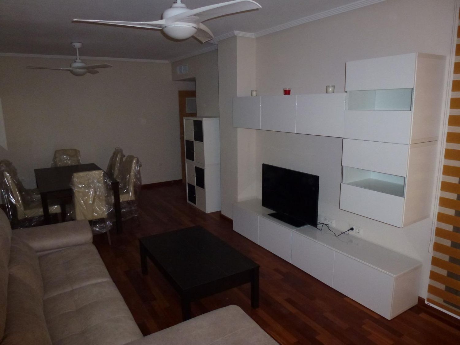 Piso en avenida Marqués de Espinardo, 6 - Foto 6