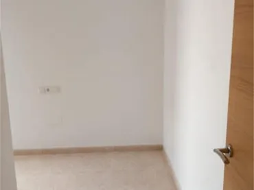 Piso en Casillas - Foto 4