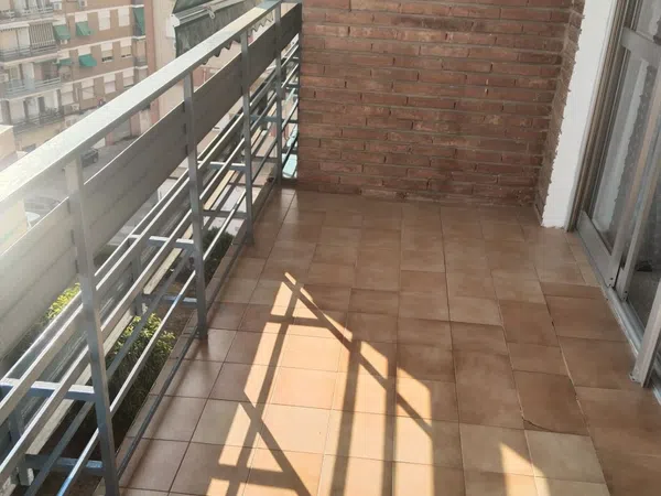 Piso en Calle Pintor Espinosa, Vistalegre - Parque Cruz - Universidades - Foto 5