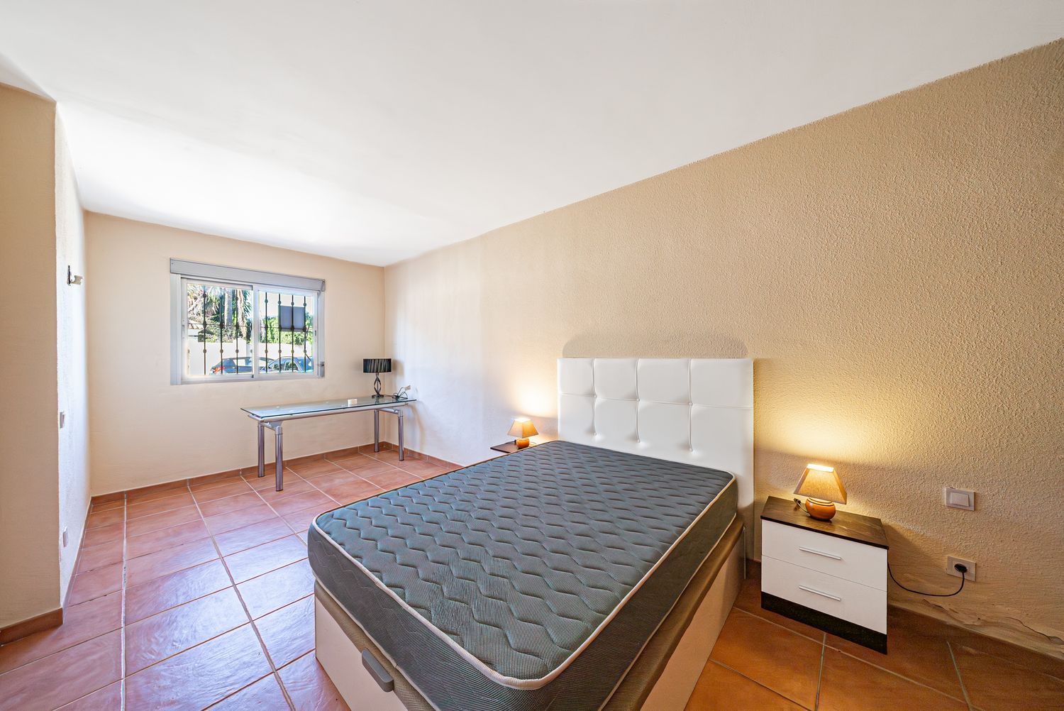 Chalet adosado en avenida de Bel-Air s/n sn - Foto 14