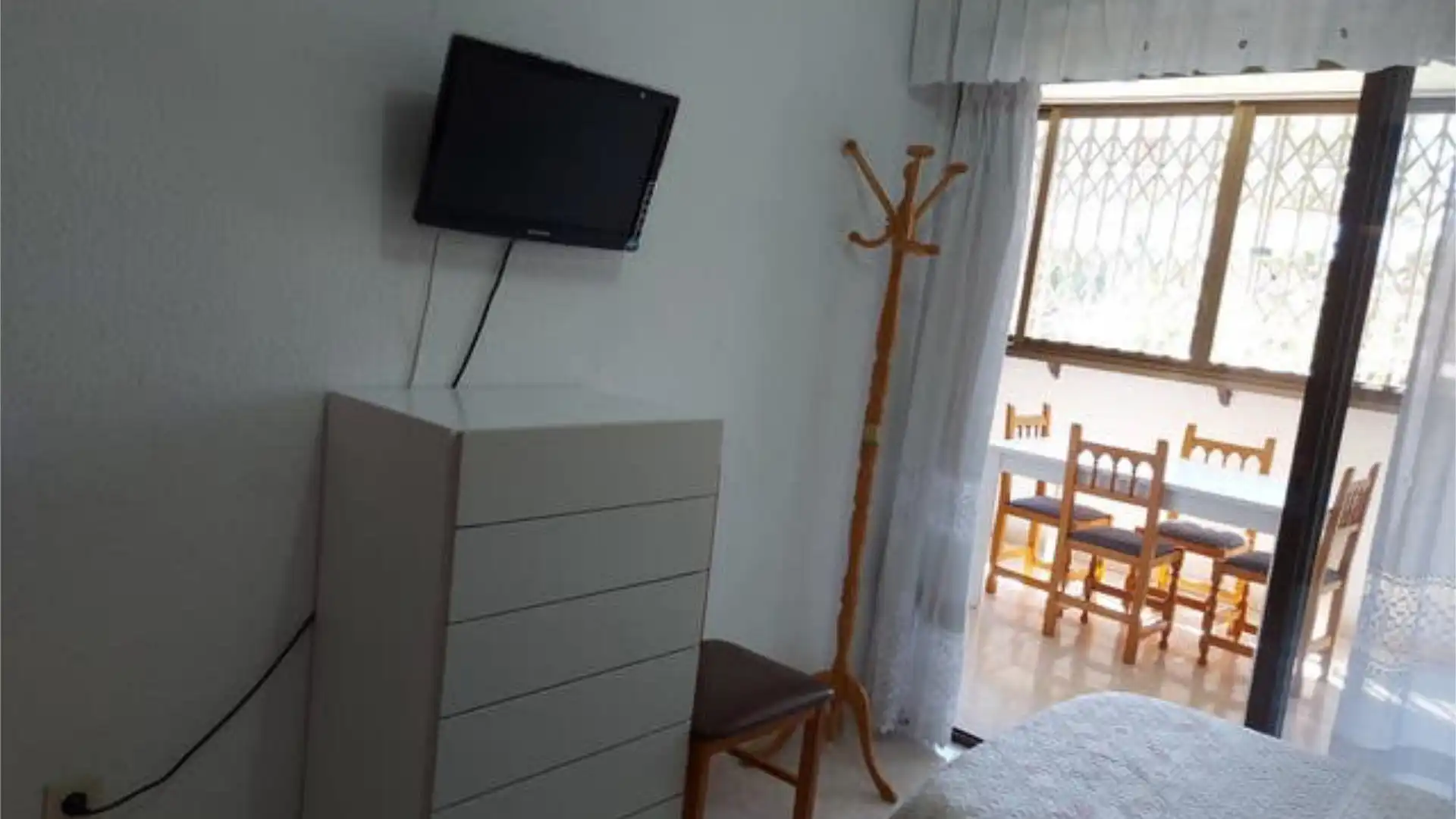 Apartamento en Centro - Foto 9