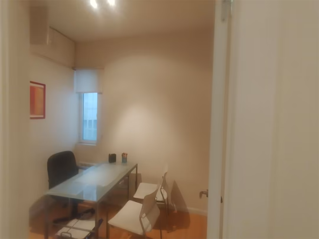 Piso en  Calle de Francisco Silvela 104 - Foto 12