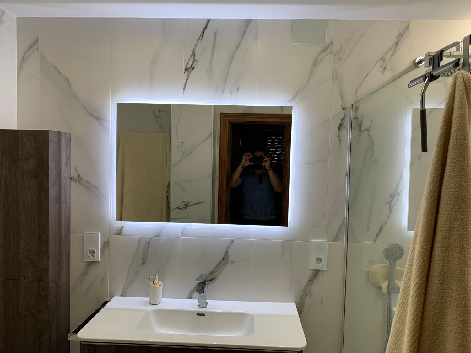 Piso en avenida de italia, 4 - Foto 22