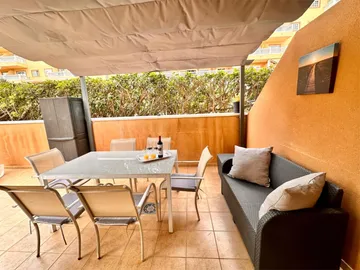 Apartamento en  Calle Jilguero 14 - Foto 22