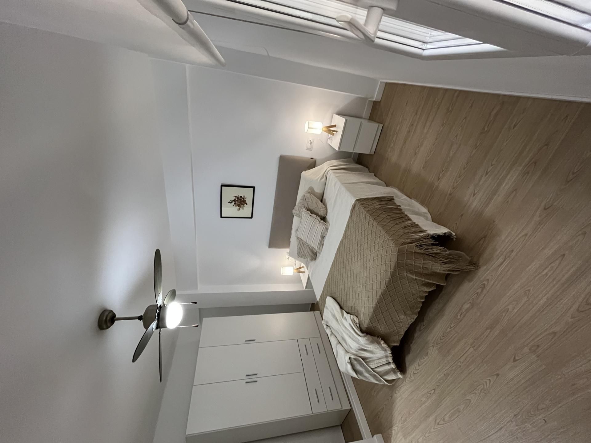 Piso en  Calle Berrocal 9 - Foto 3