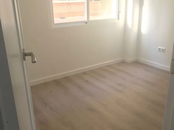 Piso en Soternes - Foto 16