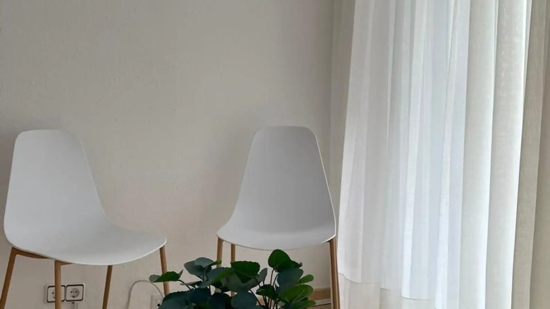 Piso en  Passeig Marítim de Sant Joan de Déu 34 - Foto 12