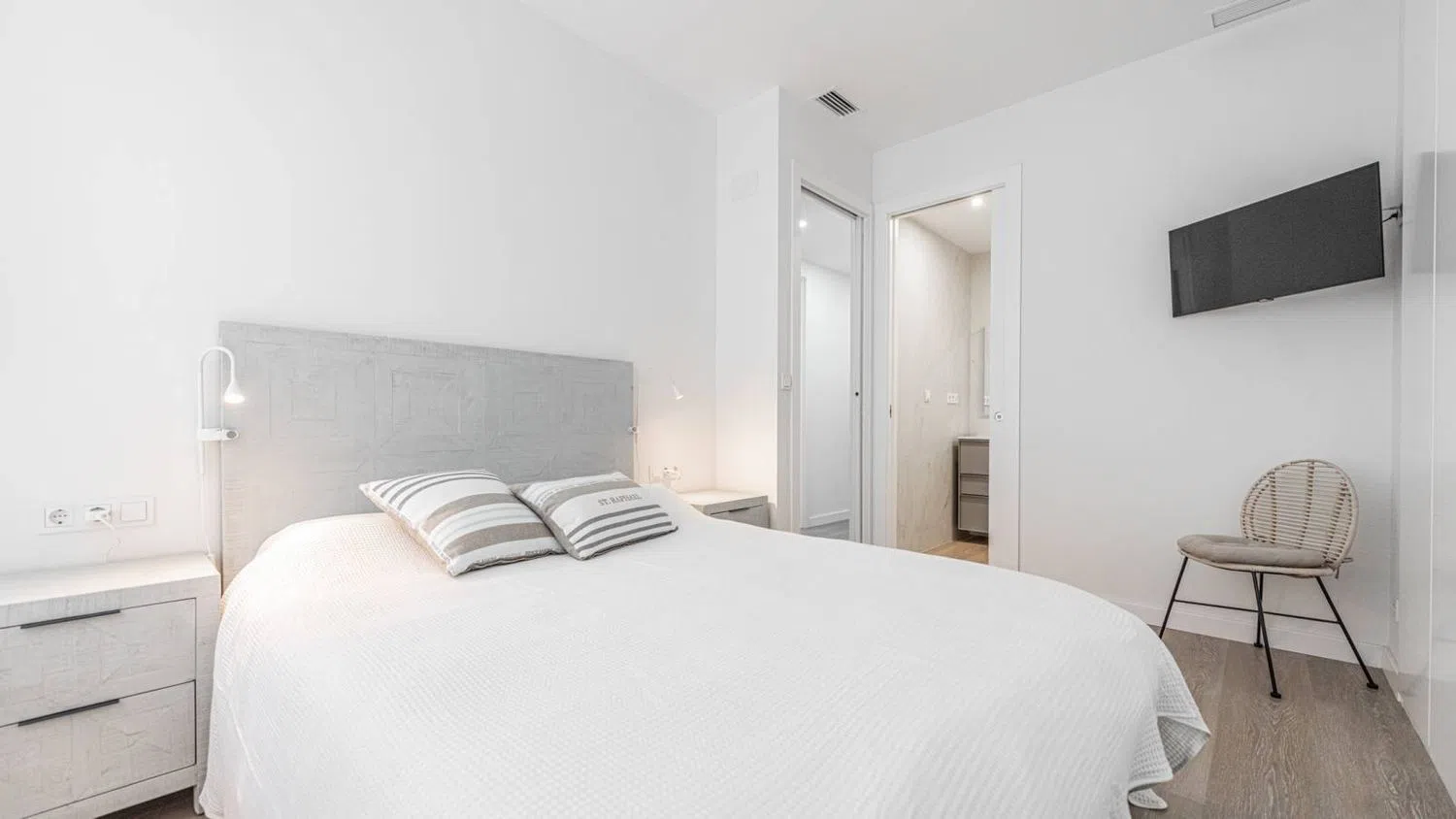 Piso en C. de Joan Senent i Anaya, 14 - Foto 5