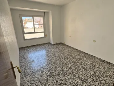 Planta baja en  Carrer del Mar 49 - Foto 14