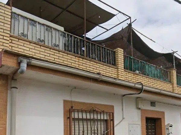 Chalet adosado en Blas Infante, 140 a - Foto 11