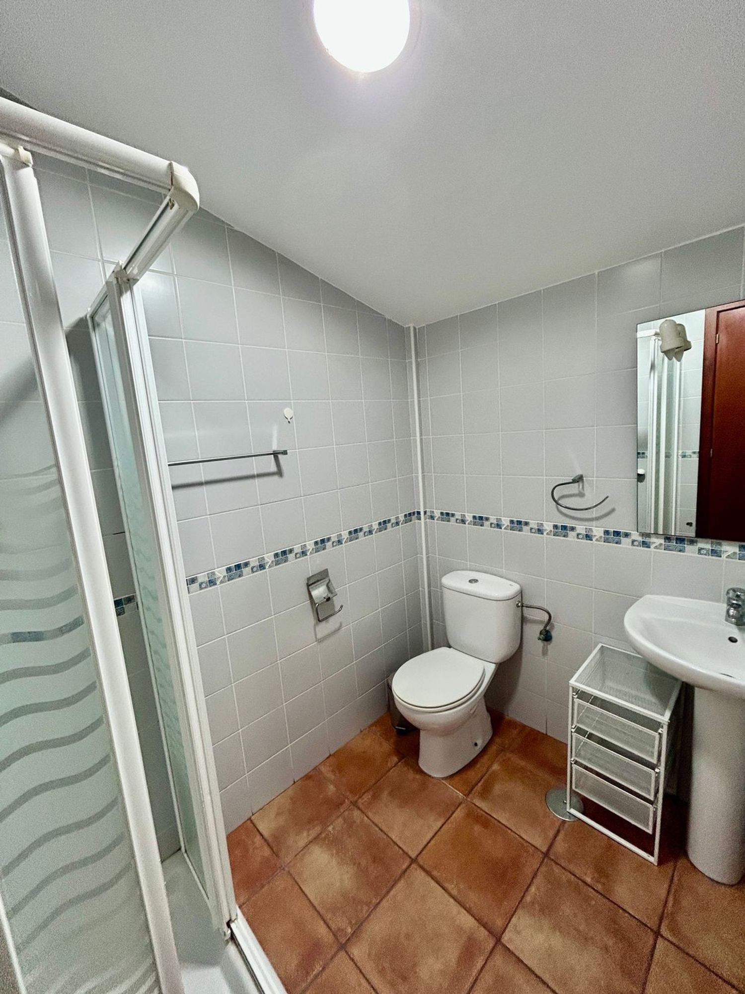 Ático en La Herradura s/n Sn - Foto 3