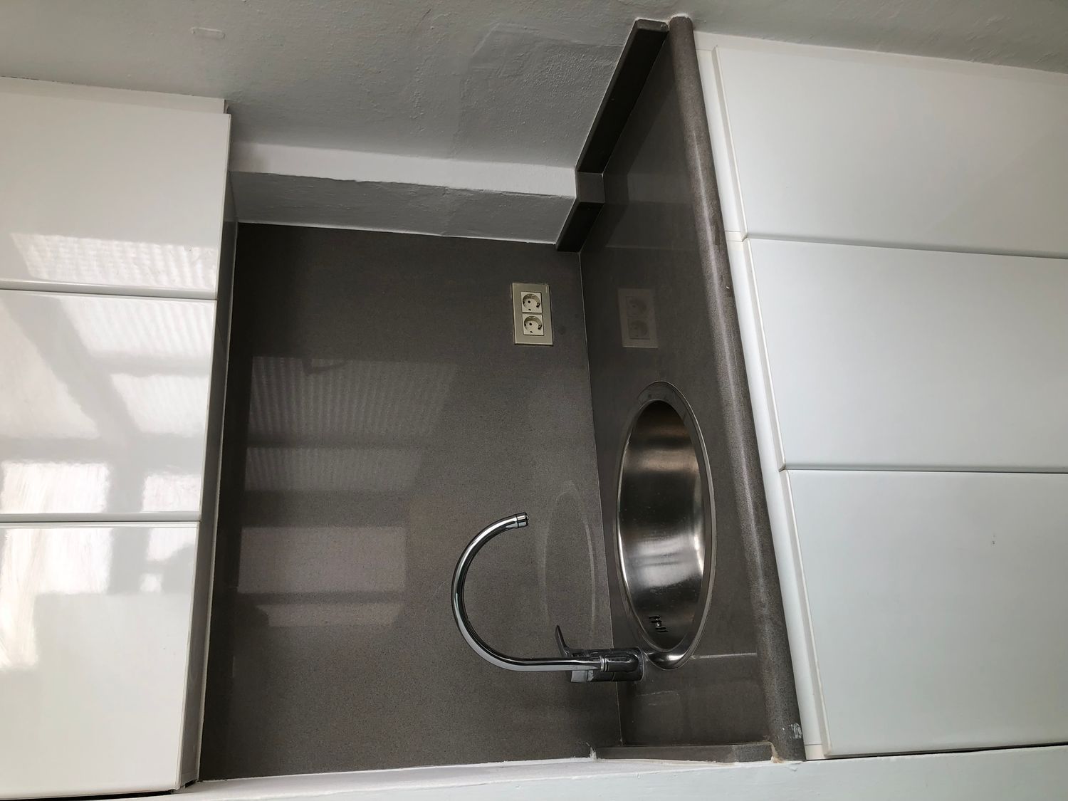 Piso en calle de les Arts Gràfiques, 24 - Foto 12