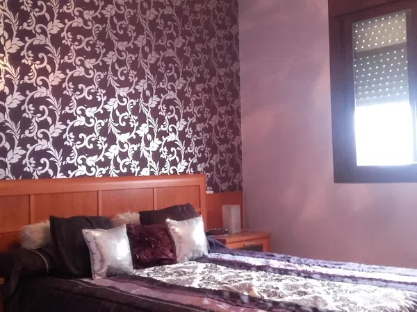 Chalet adosado en Calle Luis Ojeda Martin, 29, San Roque Pueblo, San Roque Pueblo - Foto 8