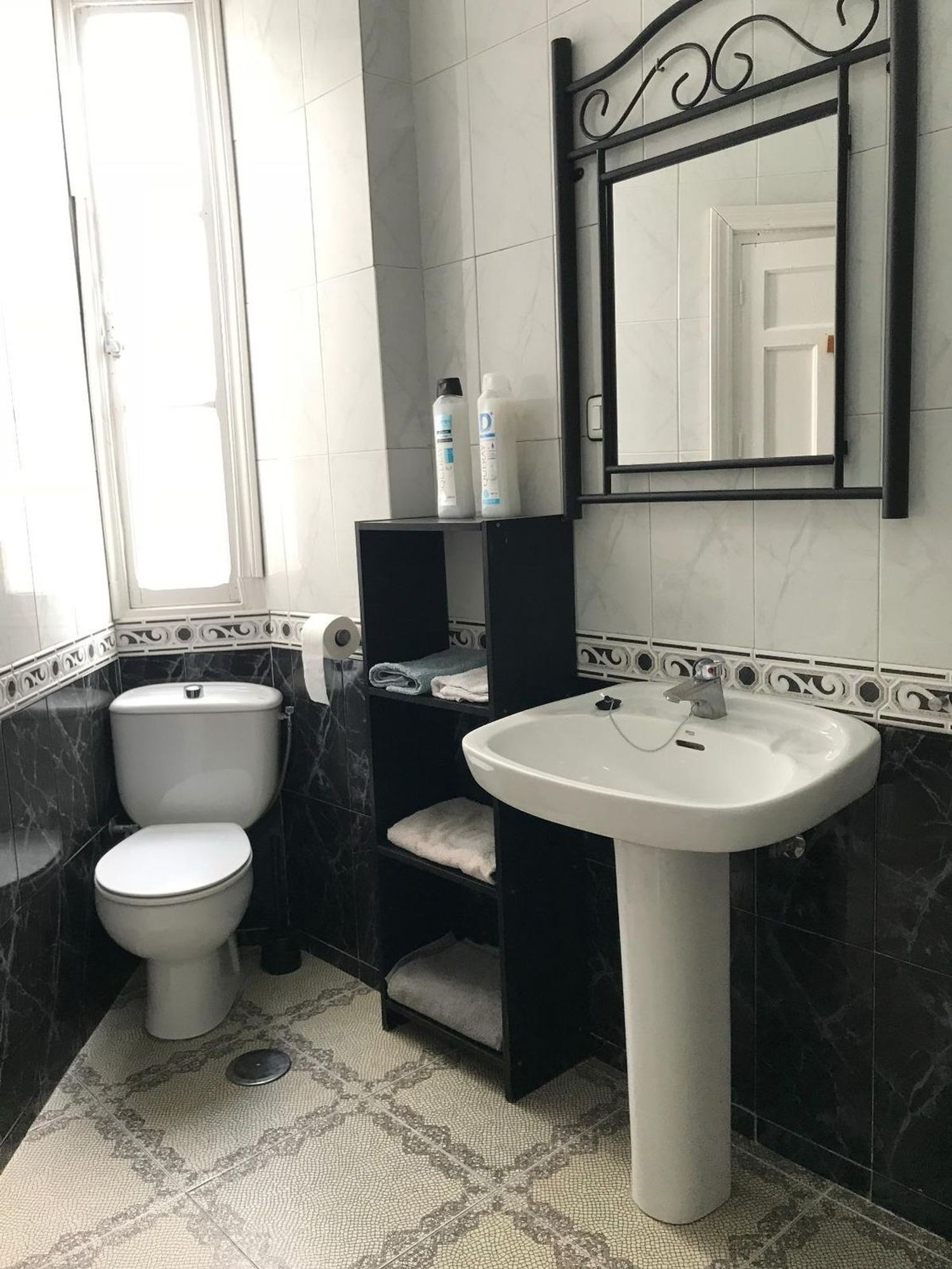 Ático en calle Candilejo, 1 - Foto 9