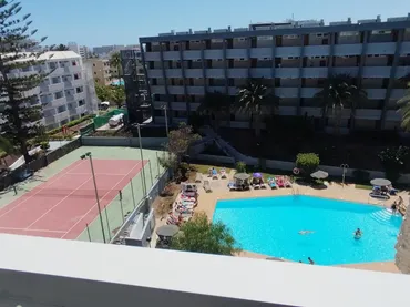 Apartamento en  Calle San Cristóbal de la Laguna 9 - Foto 22