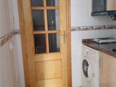 Apartamento en Rincón de El puerto - Foto 7