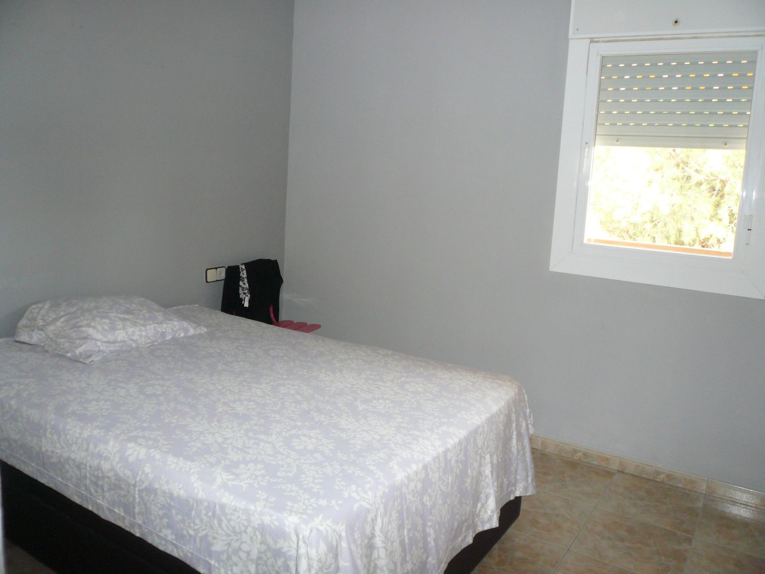 Piso en Rambla Nova, 12, Calafell Residencial, Calafell Residencial - Foto 8