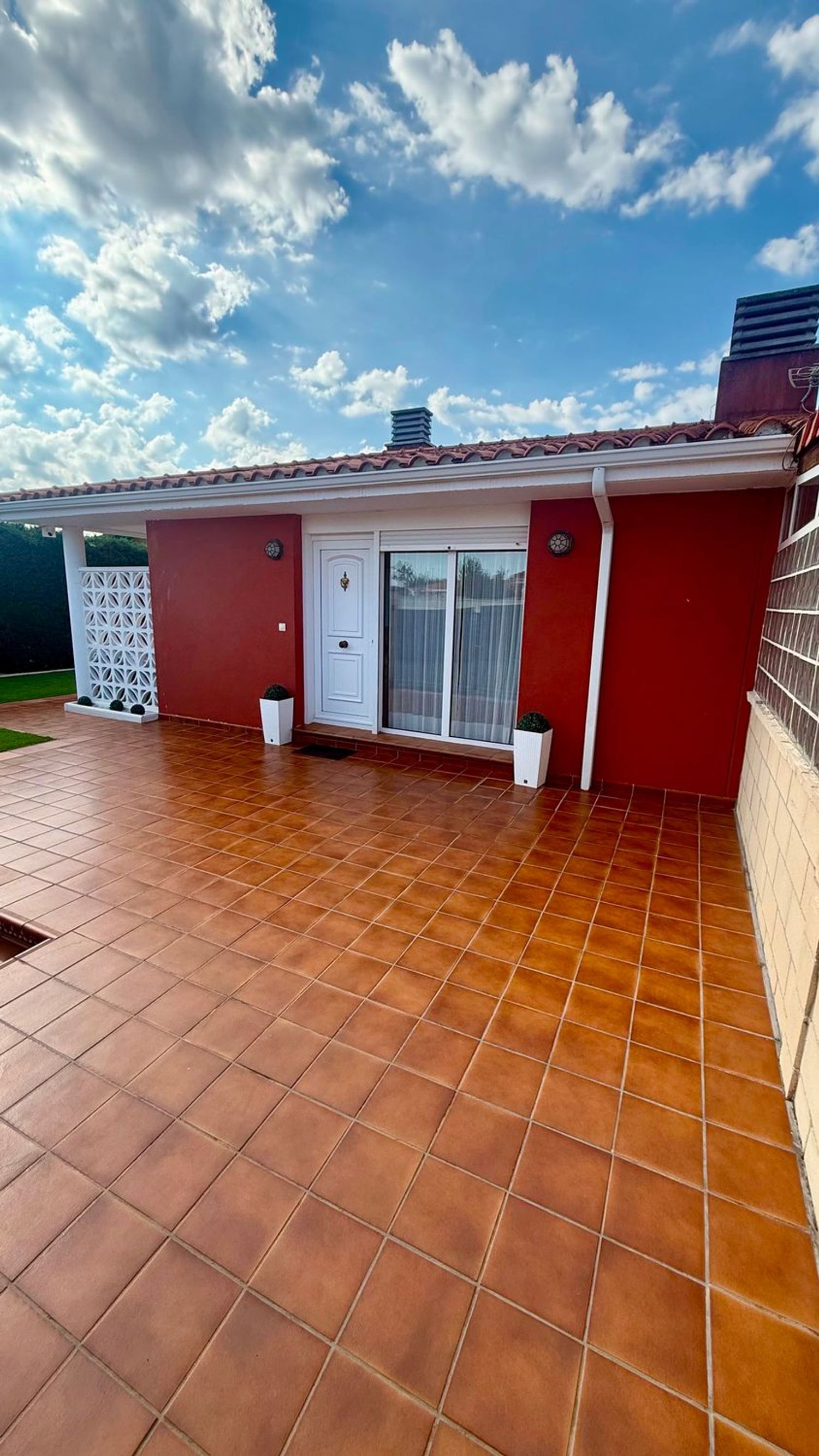 Chalet pareado en Calle el Sol, 23 - Foto 3
