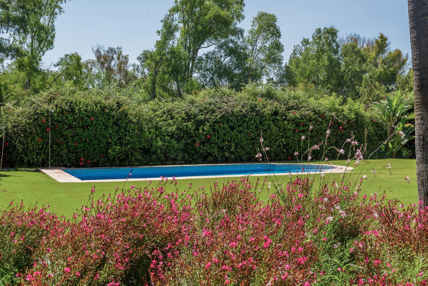 Casa o chalet independiente en Avenida de los Andaluces, 25, Casasola - Foto 31