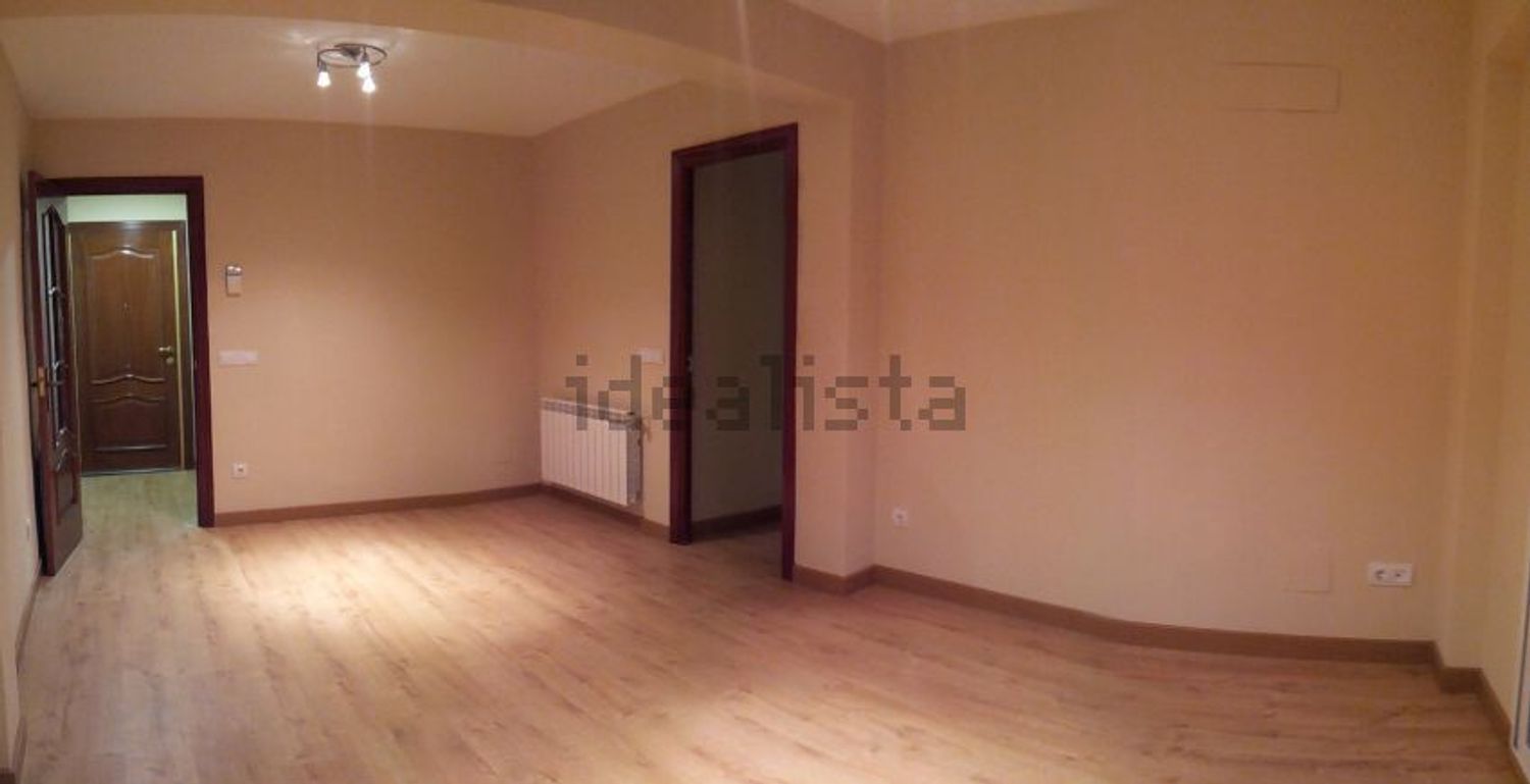 Piso en Calle de La Alcarria, 44, Zarzaquemada - Foto 9
