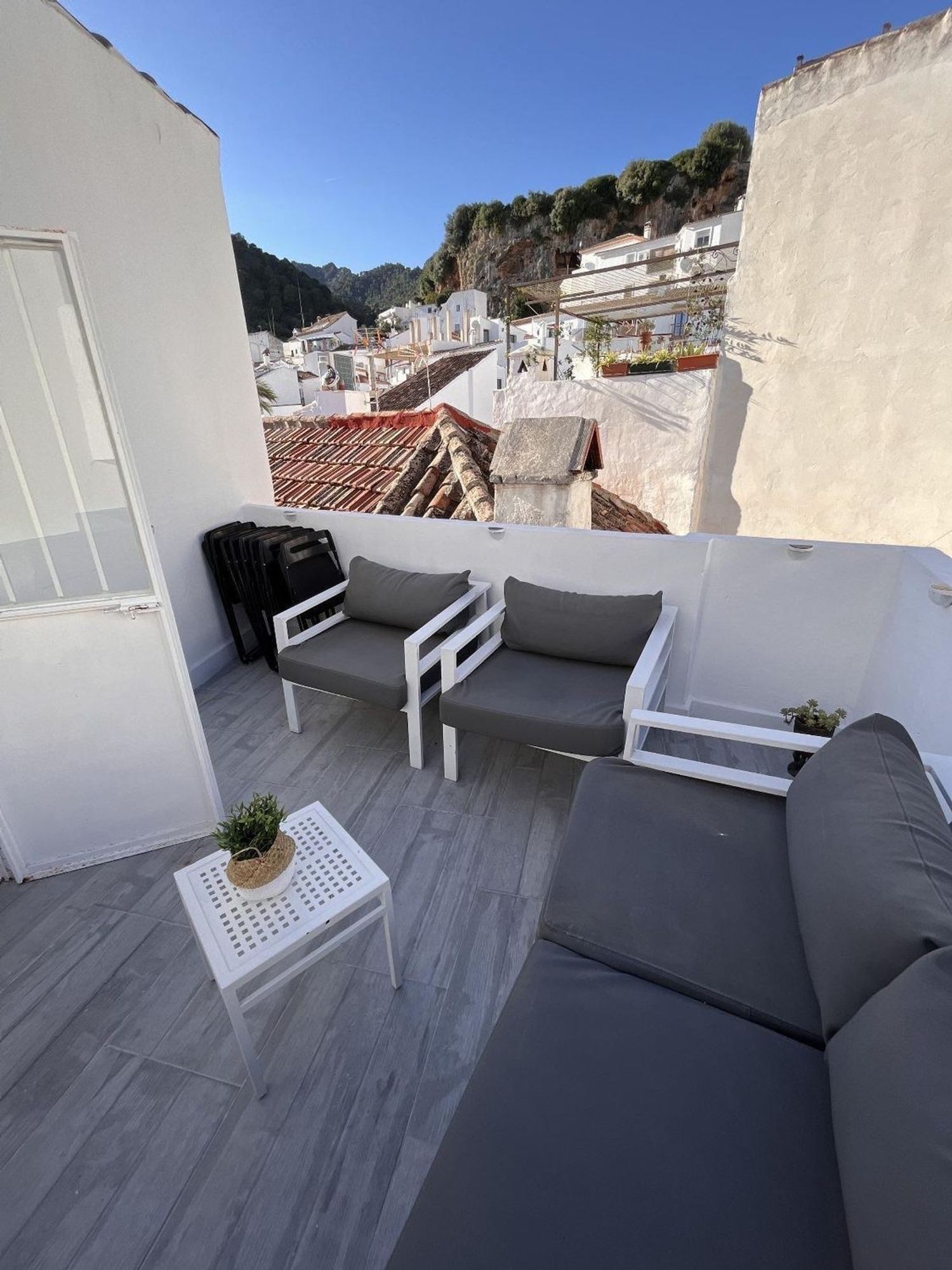 Casa independiente en calle la Carrera, 7 - Foto 10