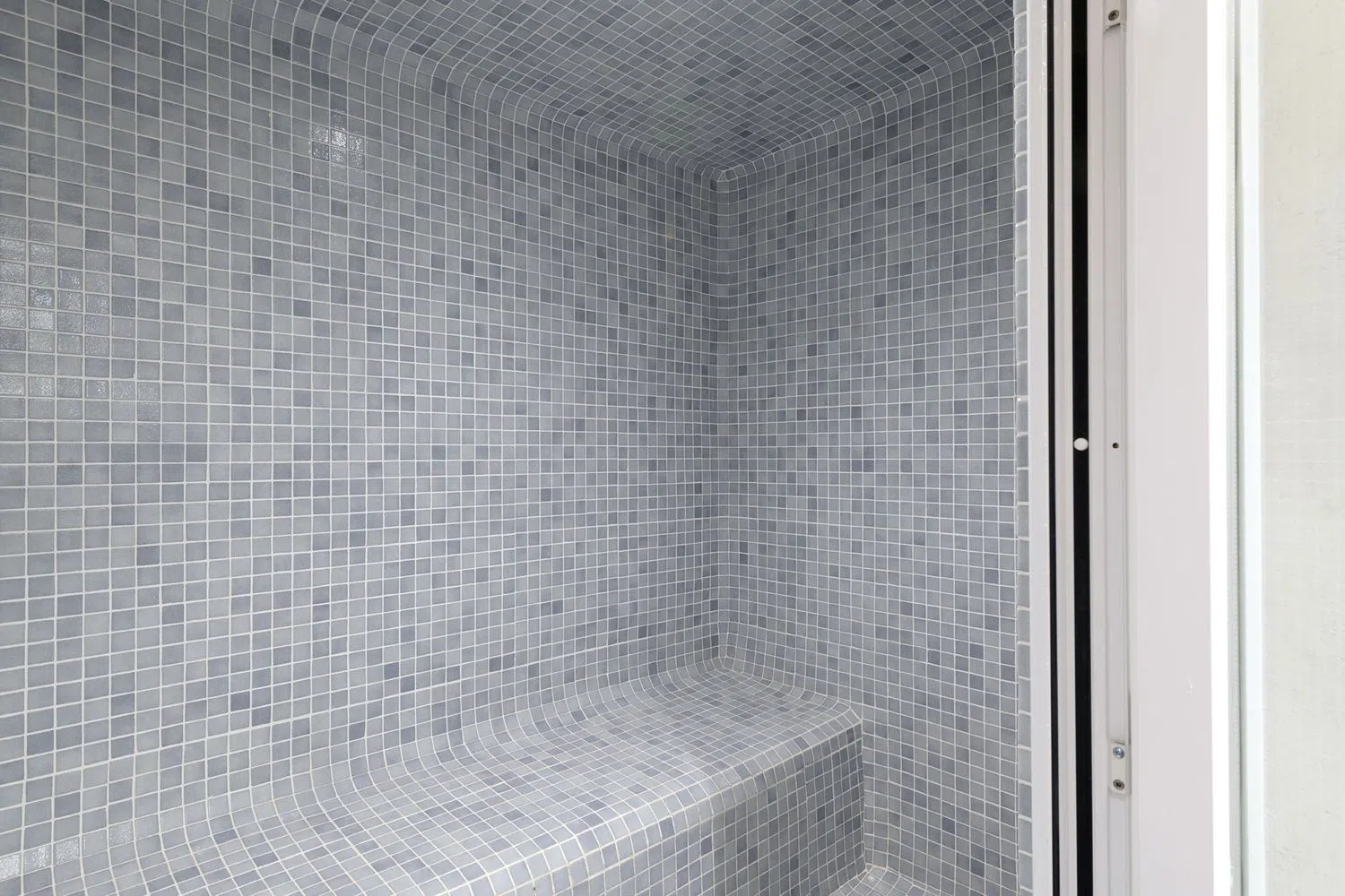 Piso en calle de Hermosilla, 7 - Foto 28