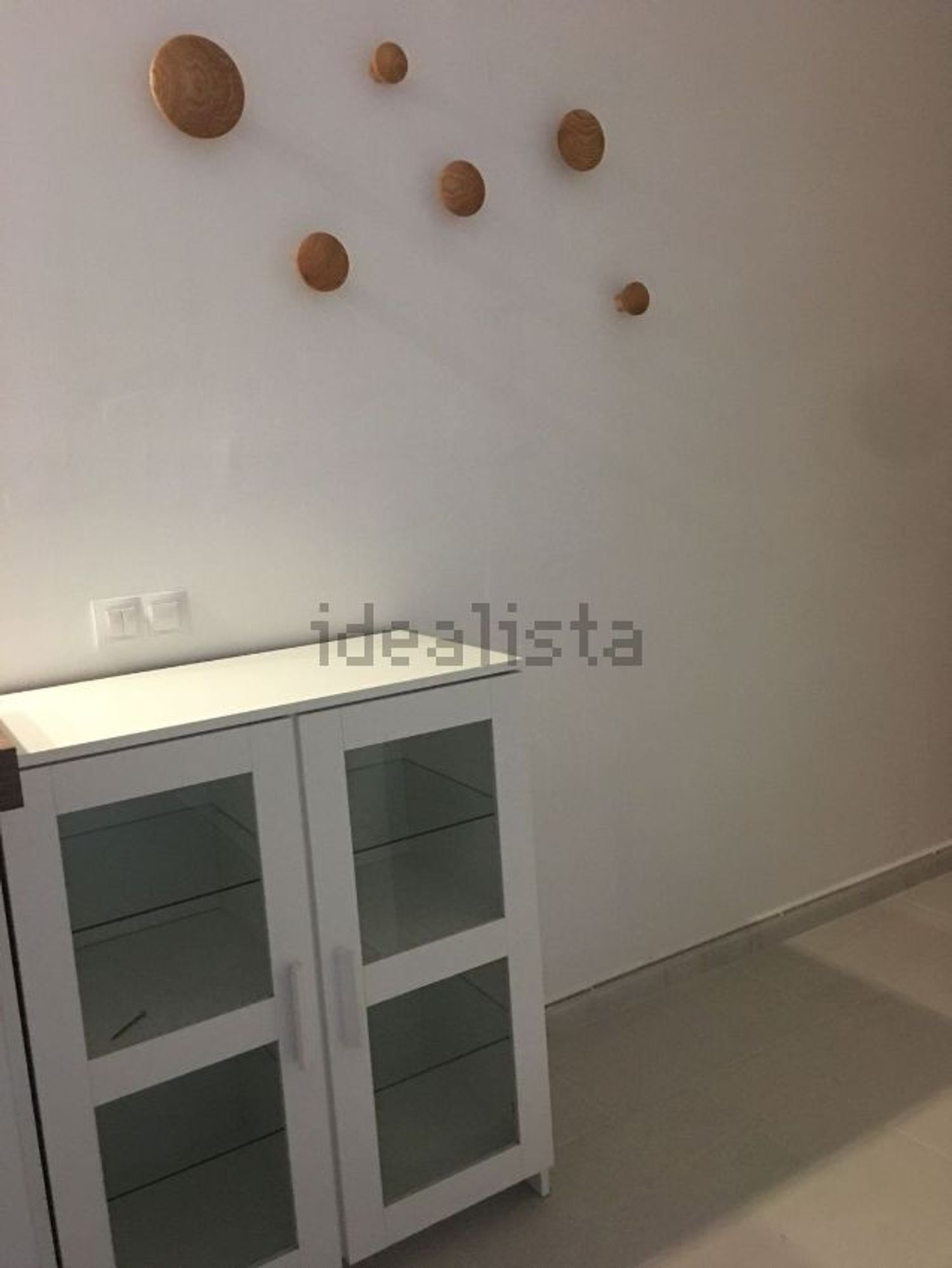 Piso en Rambla Asuncionistas s/n, Los Hoteles-Rambla-Duggi - Foto 15