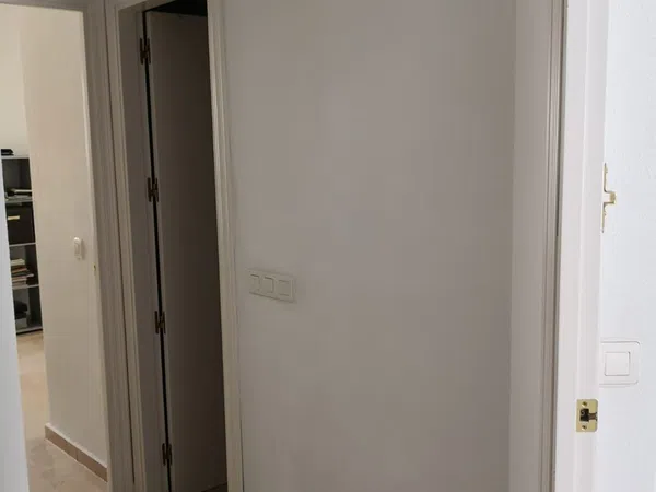 Piso en Calle Joaquin Morales y Torres, 5, Puerta Carmona-Puerta Osario-Amador de los Ríos - Foto 19