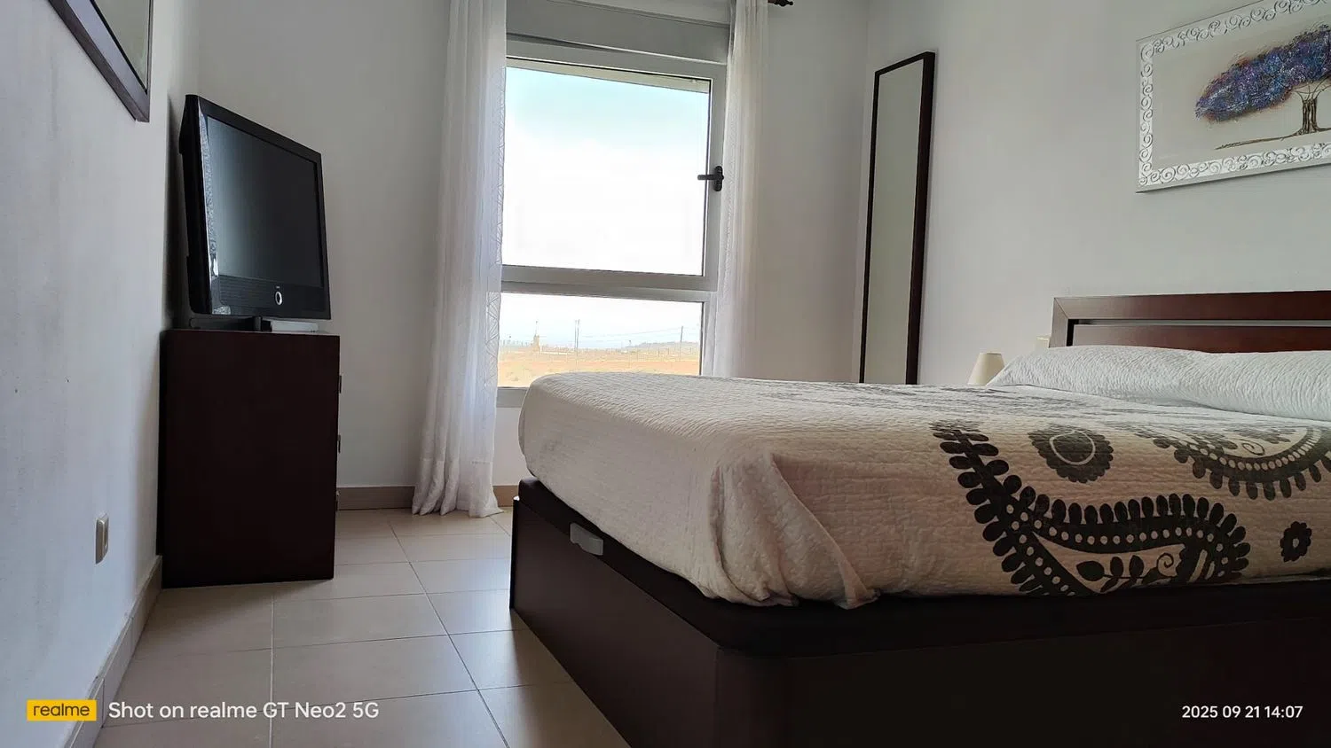 Ático en calle Juan Hidalgo, 16 - Foto 8