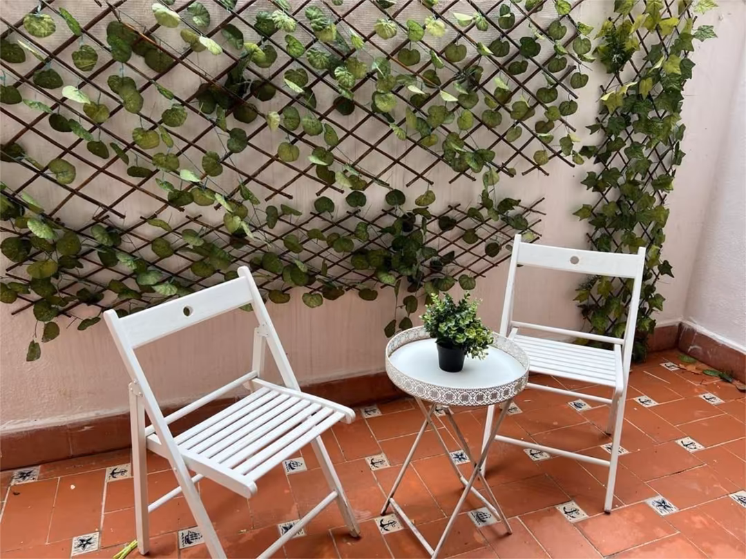 Piso en  Calle Estepona 7 - Foto 6