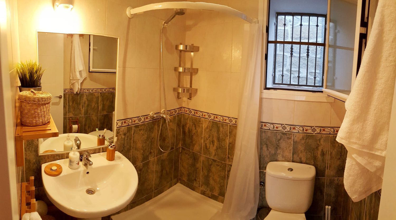 Casa de pueblo en Travesía Álvaro de Luna, 5 - Foto 17