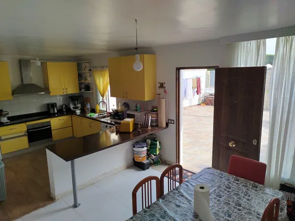 Chalet adosado en Urbanización Mar y Monte, 57, Nueva Atalaya - Foto 7