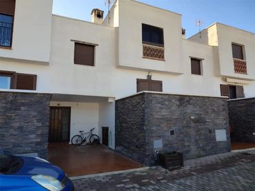 Dúplex en  Calle Cerro 2 - Foto 2