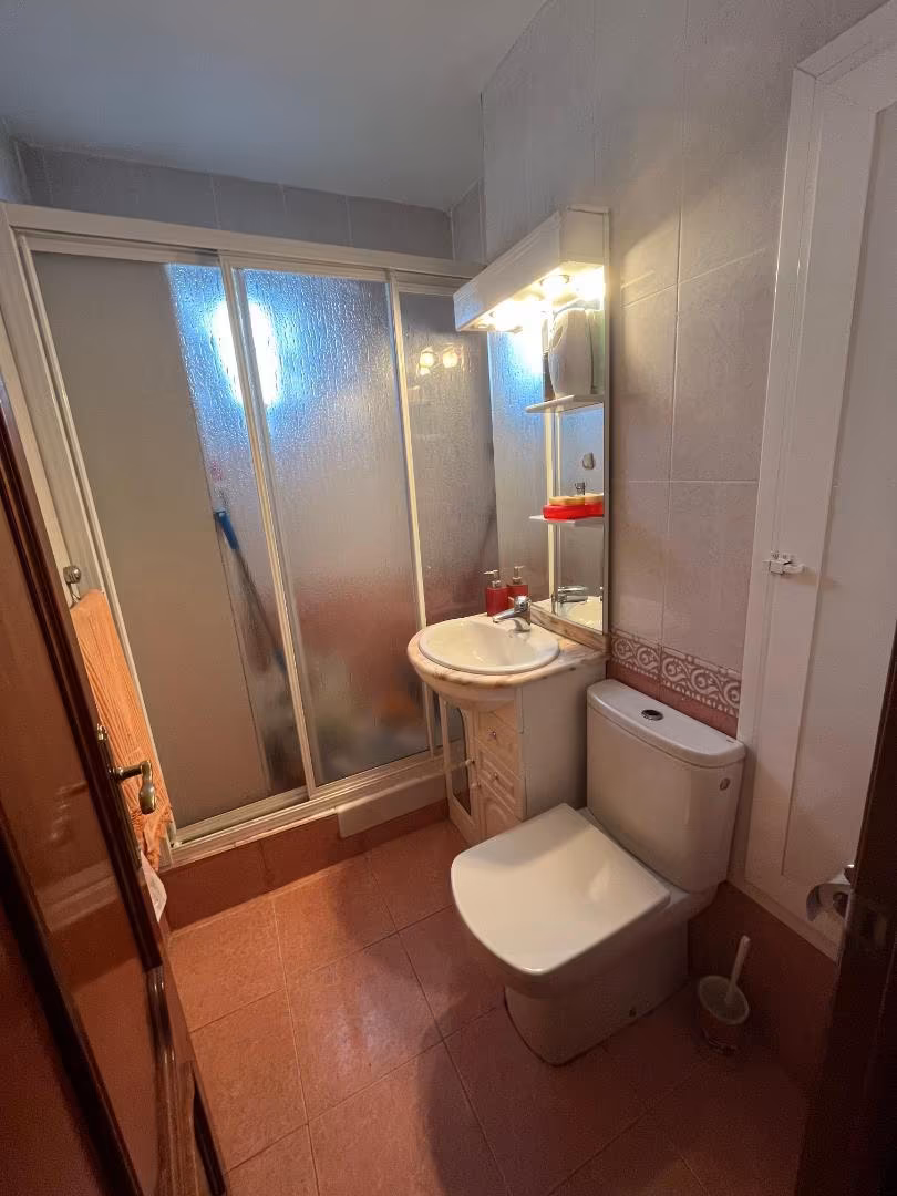 Piso en  Calle Pedro Escudero 28 - Foto 8