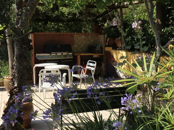 Chalet pareado en carretera Cc-431 s/n - Foto 30