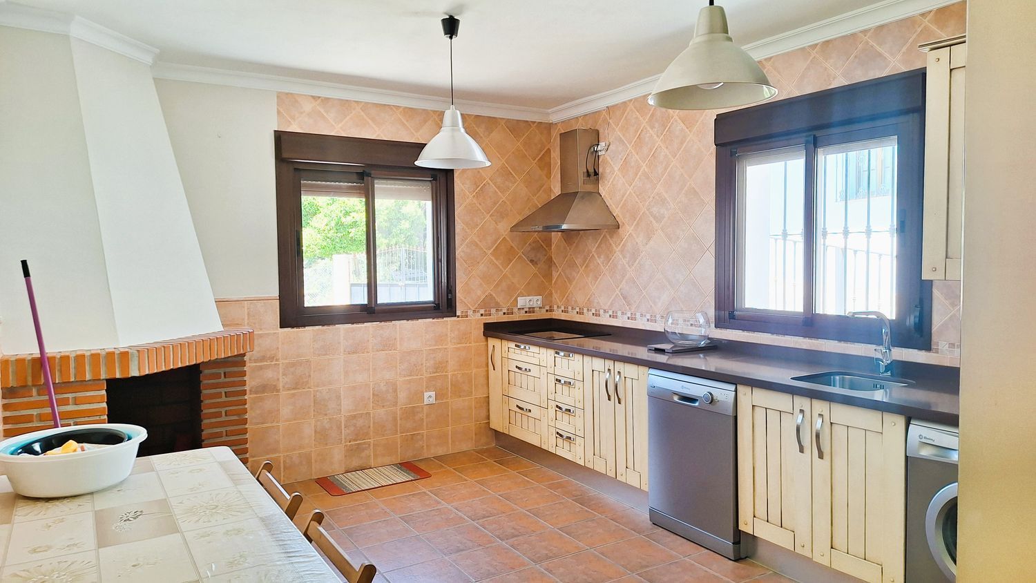 Casa o chalet independiente en Calle Arrieros, 142 Parcela - Foto 8