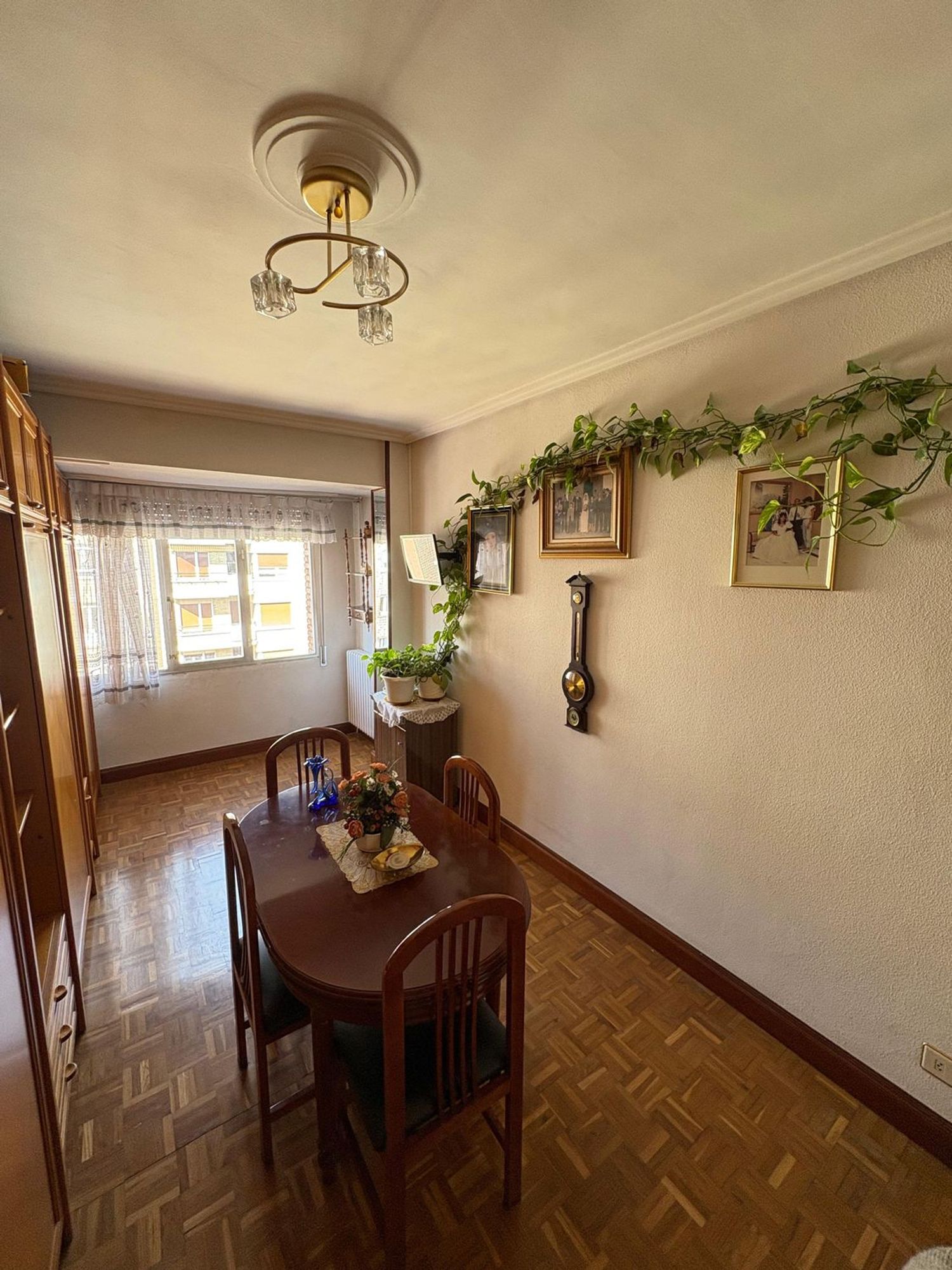 Piso en Coronación - Foto 5