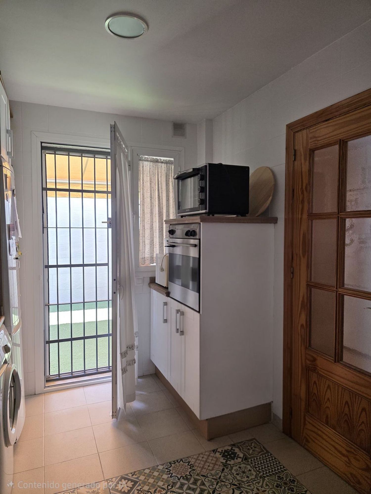 Chalet pareado en Calle Huerta Charlo, 15, Centro, Centro - Foto 26
