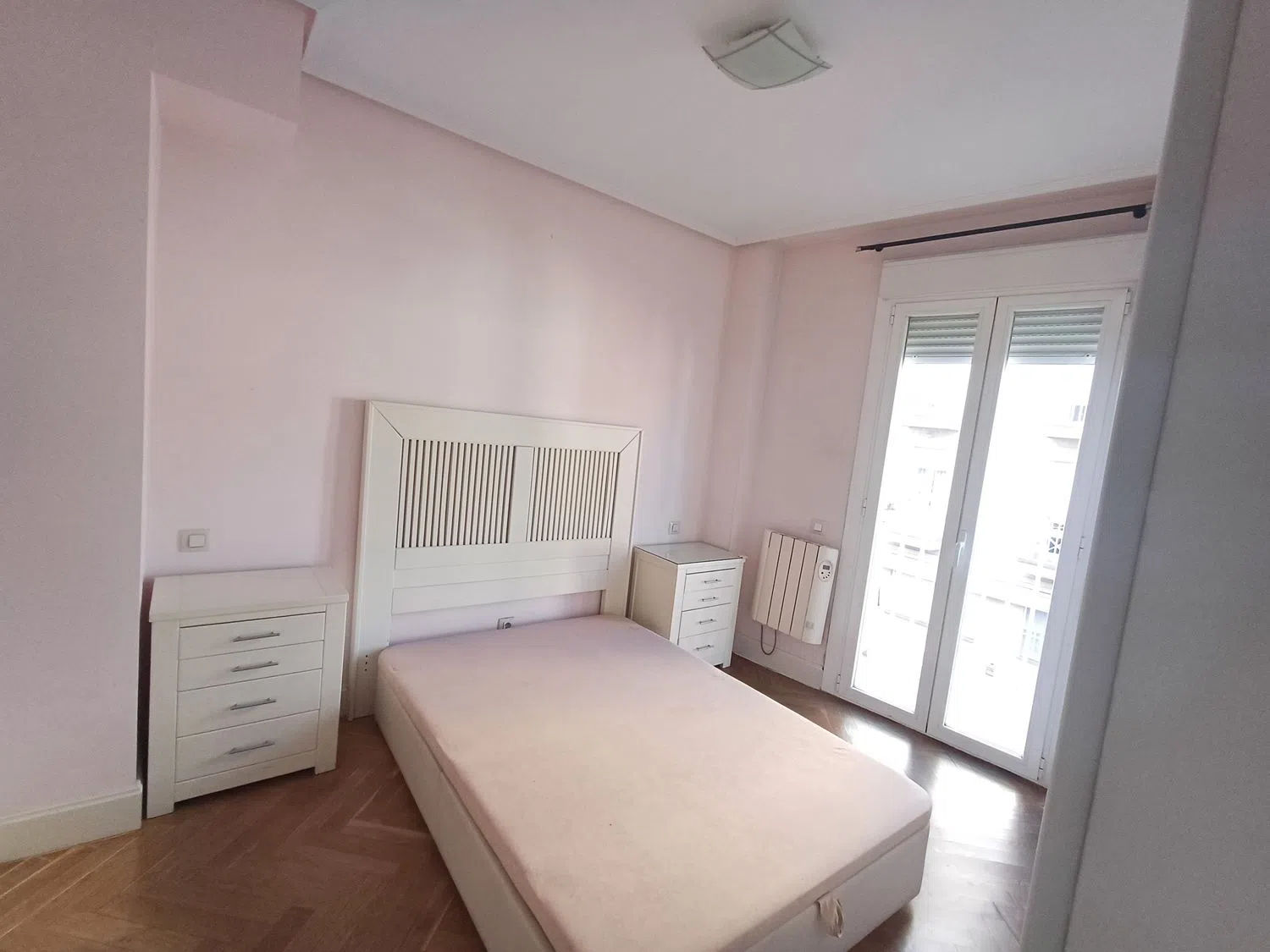 Piso en travesía del Arroyo, 10 - Foto 5