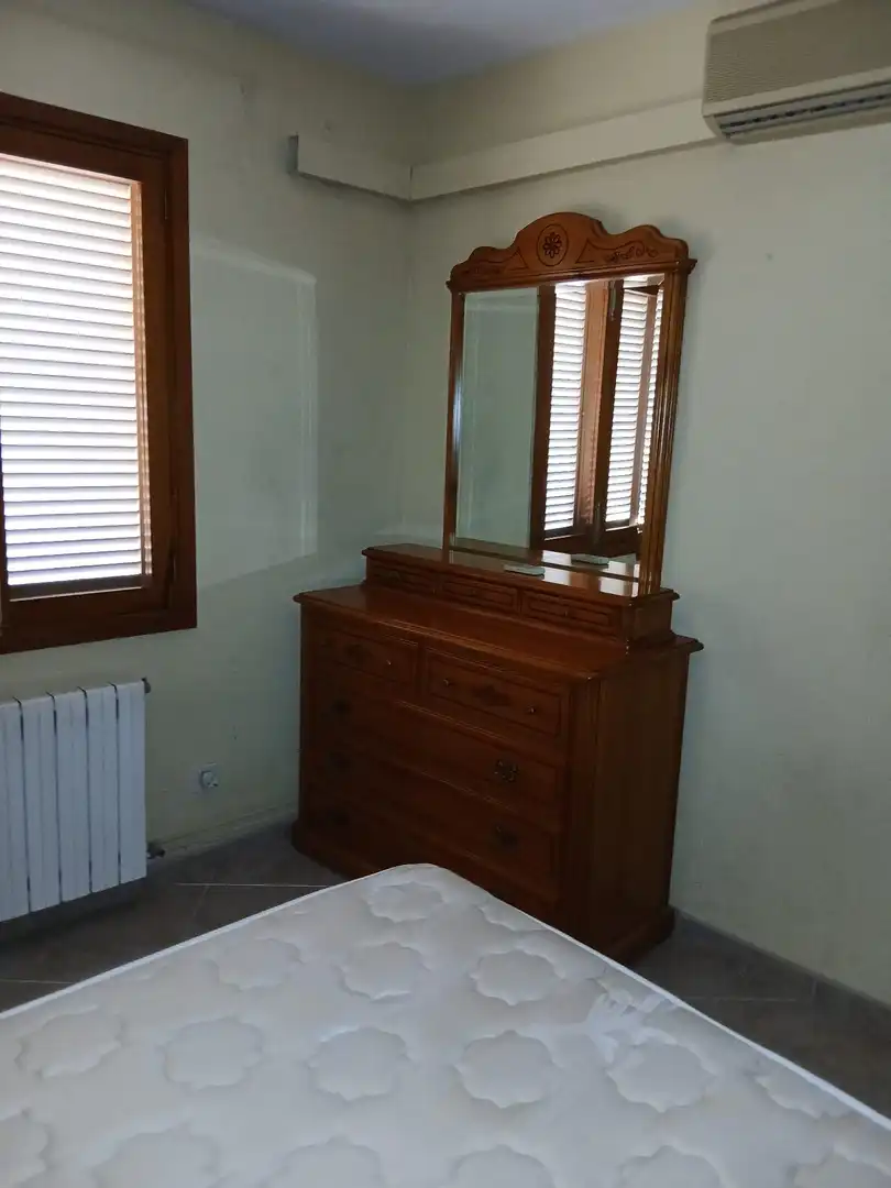 Piso en  Carrer d'Isaac Albéniz 18 - Foto 6