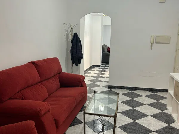 Piso en Calle Merecillas, 48, Centro, Centro - Foto 5