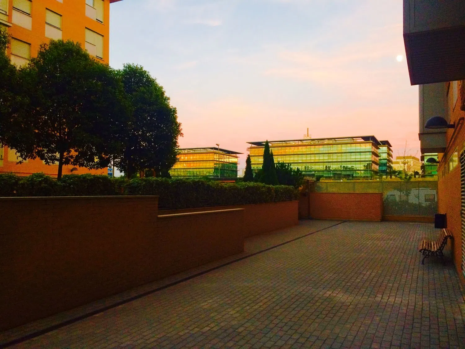 Piso - Foto 22