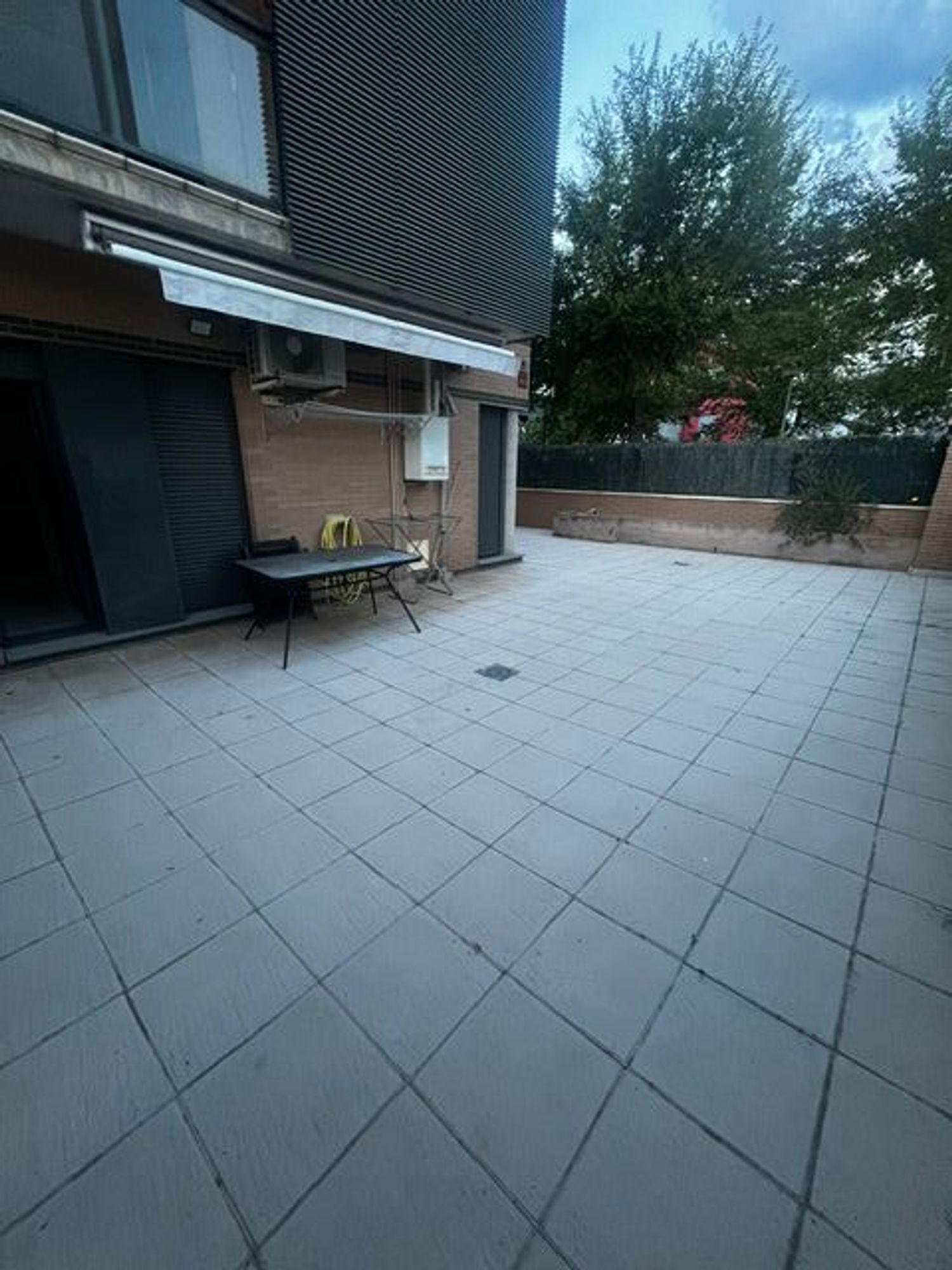 Piso en Calle Río Ebro, 11 - Foto 22