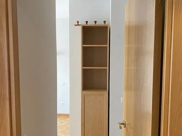 Piso en avenida del Parque, 84 - Foto 6